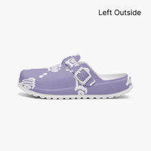 Load image into Gallery viewer, https://jetprint-hkoss.oss-accelerate.aliyuncs.com/merchantUpload/12127/90b00d5900074ce7a866d42d66b325df.jpg