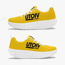 Load image into Gallery viewer, UTO IV Women's Rockers