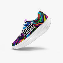 Load image into Gallery viewer, UTO IV Women's Rockers