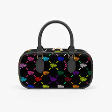 Load image into Gallery viewer, https://jetprint-hkoss.oss-accelerate.aliyuncs.com/merchantUpload/12127/9113132f8b954fb4b5460727b848ac33.jpg