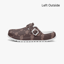 Load image into Gallery viewer, https://jetprint-hkoss.oss-accelerate.aliyuncs.com/merchantUpload/12127/91cb0449520c4fc9b3116416e9ee889f.jpg