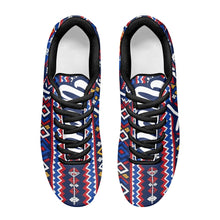 Load image into Gallery viewer, UTO IV Premier Elite Cleat - Serbia