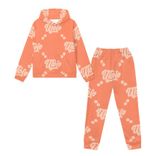 Load image into Gallery viewer, UTO IV Youth Hoodie and Pants Sets