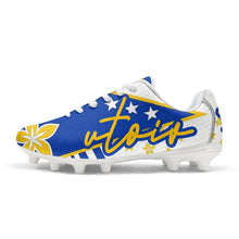 Load image into Gallery viewer, UTO IV Premier Elite Cleat - Bosnia-Herzegovina