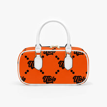 Load image into Gallery viewer, https://jetprint-hkoss.oss-accelerate.aliyuncs.com/merchantUpload/12127/91dbbb5361bc4158abaab65b7fdefa44.jpg