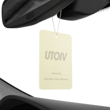 Load image into Gallery viewer, UTO IV New Car Scent Car Air Freshener