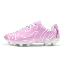 Load image into Gallery viewer, UTO IV Premier Elite Cleat