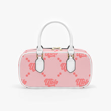 Load image into Gallery viewer, https://jetprint-hkoss.oss-accelerate.aliyuncs.com/merchantUpload/12127/9285a5e5f7fa47d6998da208a3486d70.jpg