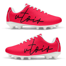 Load image into Gallery viewer, UTO IV Premier Elite Cleat