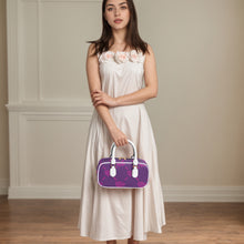 Load image into Gallery viewer, https://jetprint-hkoss.oss-accelerate.aliyuncs.com/merchantUpload/12127/931f072ab9324972871d8a2ad31596db.jpg