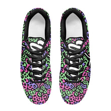 Load image into Gallery viewer, UTO IV Premier Elite Cleat