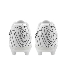 Load image into Gallery viewer, UTO IV Premier Elite Cleat