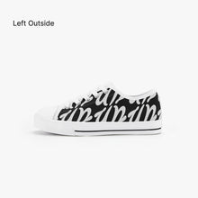 Load image into Gallery viewer, https://jetprint-hkoss.oss-accelerate.aliyuncs.com/merchantUpload/12127/95483c5a5543405db78618e3c10a4ac7.jpg