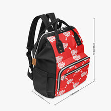 Load image into Gallery viewer, https://jetprint-hkoss.oss-accelerate.aliyuncs.com/merchantUpload/12127/95712de834c34a5b85fec7dcecb8a44f.jpg