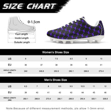 Load image into Gallery viewer, UTO IV Premier Elite Cleat