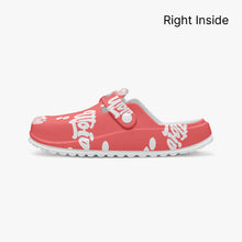 Load image into Gallery viewer, https://jetprint-hkoss.oss-accelerate.aliyuncs.com/merchantUpload/12127/95a788b8c93b450fb04f4f25eca961b0.jpg