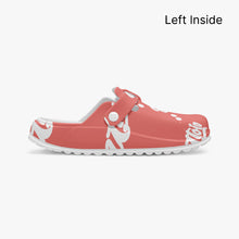 Load image into Gallery viewer, https://jetprint-hkoss.oss-accelerate.aliyuncs.com/merchantUpload/12127/95e5131a0f51424795a62d688311d607.jpg