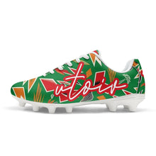 Load image into Gallery viewer, UTO IV Premier Elite Cleat - Zambia