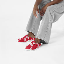 Load image into Gallery viewer, https://jetprint-hkoss.oss-accelerate.aliyuncs.com/merchantUpload/12127/962e585957ca4f2eb89d23989e015305.jpg