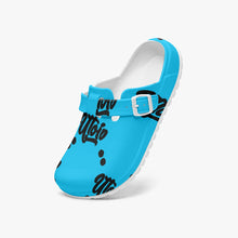 Load image into Gallery viewer, https://jetprint-hkoss.oss-accelerate.aliyuncs.com/merchantUpload/12127/962f99ebb93245d28315c5db0f7cc792.jpg