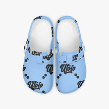 Load image into Gallery viewer, https://jetprint-hkoss.oss-accelerate.aliyuncs.com/merchantUpload/12127/965e13d608dc4fbe8c8be3fa44012b29.jpg