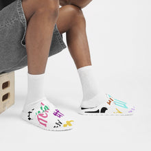 Load image into Gallery viewer, https://jetprint-hkoss.oss-accelerate.aliyuncs.com/merchantUpload/12127/96c27a285fb4433b8f95619dba103c1f.jpg