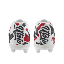 Load image into Gallery viewer, UTO IV Premier Elite Cleat - Gibraltar