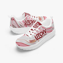 Load image into Gallery viewer, UTO IV Women's Rockers
