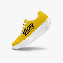 Load image into Gallery viewer, UTO IV Women's Rockers