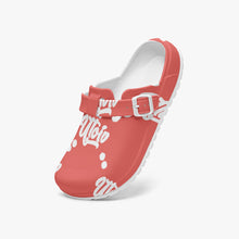 Load image into Gallery viewer, https://jetprint-hkoss.oss-accelerate.aliyuncs.com/merchantUpload/12127/980fa13e5f0847a0b639b21687bdd3c5.jpg