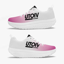 Load image into Gallery viewer, UTO IV Women's Rockers