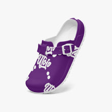 Load image into Gallery viewer, https://jetprint-hkoss.oss-accelerate.aliyuncs.com/merchantUpload/12127/982cd7ea01e549939ece73cc59fd02cb.jpg