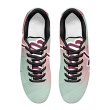 Load image into Gallery viewer, UTO IV Premier Elite Cleat