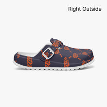 Load image into Gallery viewer, https://jetprint-hkoss.oss-accelerate.aliyuncs.com/merchantUpload/12127/98db3eb5aaed4c35bd33e79c00ef7708.jpg