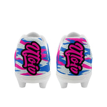 Load image into Gallery viewer, UTO IV Premier Elite Cleat