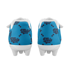 Load image into Gallery viewer, UTO IV Children's Cleats