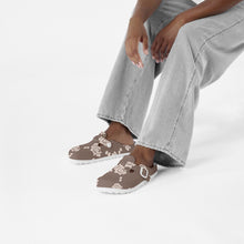 Load image into Gallery viewer, https://jetprint-hkoss.oss-accelerate.aliyuncs.com/merchantUpload/12127/9a55a32563b349d5b463449d35ae3adf.jpg