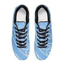 Load image into Gallery viewer, UTO IV Premier Elite Cleat