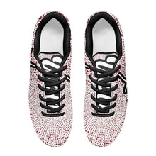 Load image into Gallery viewer, UTO IV Premier Elite Cleat - Japan