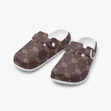 Load image into Gallery viewer, https://jetprint-hkoss.oss-accelerate.aliyuncs.com/merchantUpload/12127/9b6c3be27ca44d10a296e620a41f9ba1.jpg