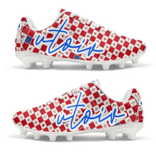 Load image into Gallery viewer, UTO IV Premier Elite Cleat - Croatia