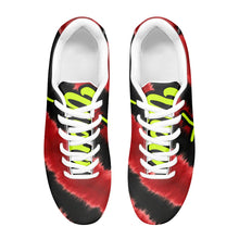 Load image into Gallery viewer, UTO IV Premier Elite Cleat