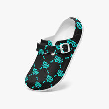 Load image into Gallery viewer, https://jetprint-hkoss.oss-accelerate.aliyuncs.com/merchantUpload/12127/9cb4a5ca090c499799e2da2998aec08b.jpg