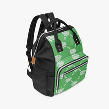 Load image into Gallery viewer, https://jetprint-hkoss.oss-accelerate.aliyuncs.com/merchantUpload/12127/9cbb718cc6fb422d9f33888056d3ec49.jpg