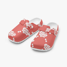 Load image into Gallery viewer, https://jetprint-hkoss.oss-accelerate.aliyuncs.com/merchantUpload/12127/9cea0eb7ca3e4275927bc6aba5c8eade.jpg