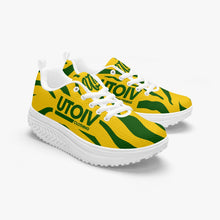 Load image into Gallery viewer, UTO IV Women's Rockers