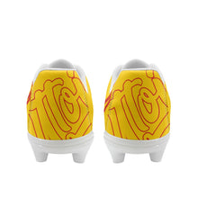Load image into Gallery viewer, UTO IV Premier Elite Cleat
