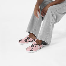 Load image into Gallery viewer, https://jetprint-hkoss.oss-accelerate.aliyuncs.com/merchantUpload/12127/9d461174970f4f109b3038a1a6e82b8a.jpg