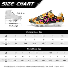 Load image into Gallery viewer, UTO IV Premier Elite Cleat