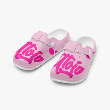 Load image into Gallery viewer, https://jetprint-hkoss.oss-accelerate.aliyuncs.com/merchantUpload/12127/9dc3e7c9108f404e9299fc154749c248.jpg